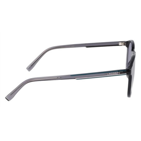 Lacoste L916S N 038