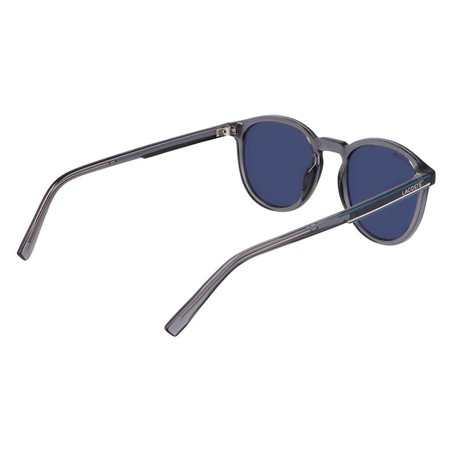 Lacoste L916S N 038