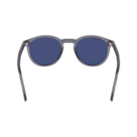 Lacoste L916S N 038