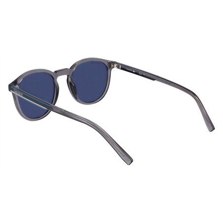 Lacoste L916S N 038