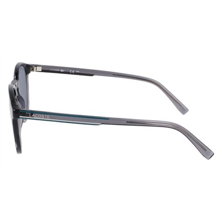 Lacoste L916S N 038