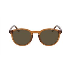 Lacoste L916S N 210 2
