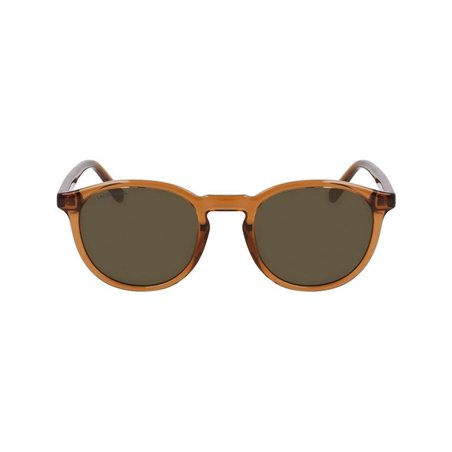 Lacoste L916S N 210