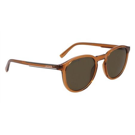 Lacoste L916S N 210