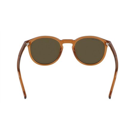 Lacoste L916S N 210
