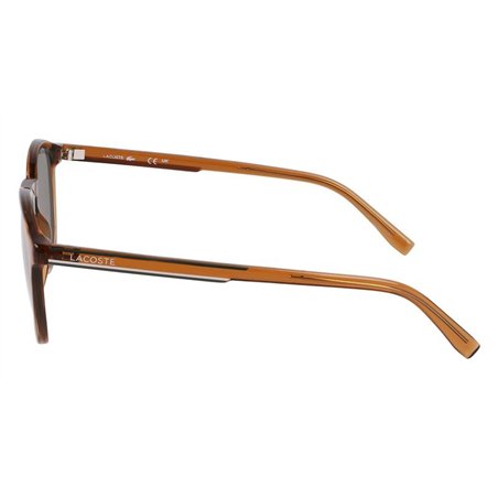 Lacoste L916S N 210