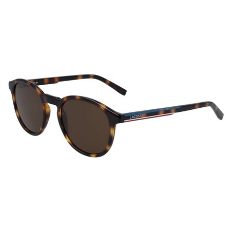 Lacoste L916S N 214