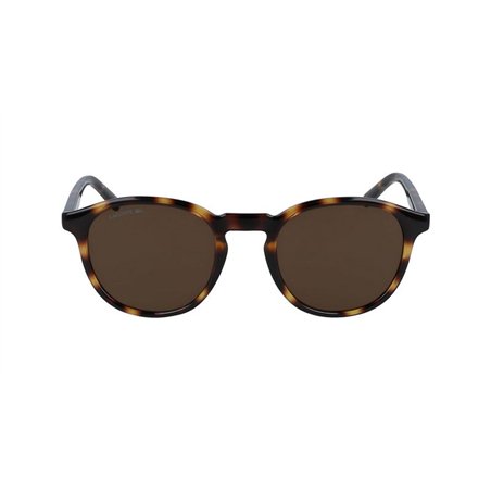 Lacoste L916S N 214