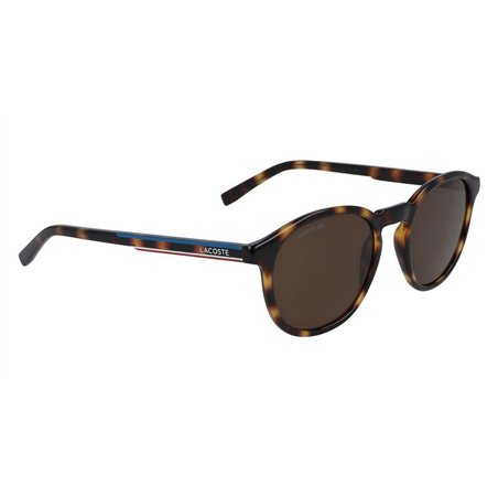Lacoste L916S N 214