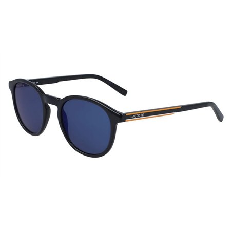 Lacoste L916S N 424