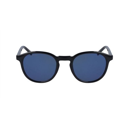 Lacoste L916S N 424
