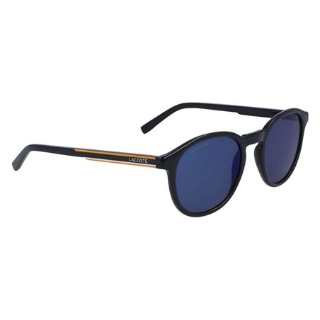 Lacoste L916S N 424