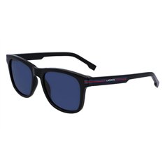 Lacoste L995S N 001