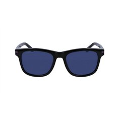 Lacoste L995S N 001 2
