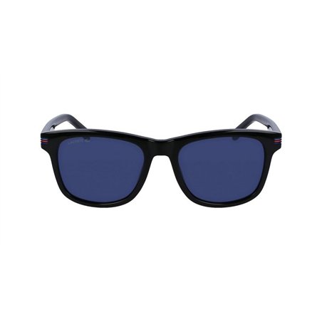 Lacoste L995S N 001