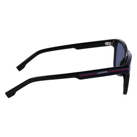 Lacoste L995S N 001