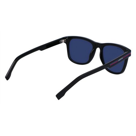 Lacoste L995S N 001