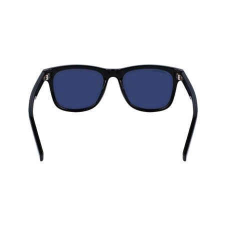 Lacoste L995S N 001