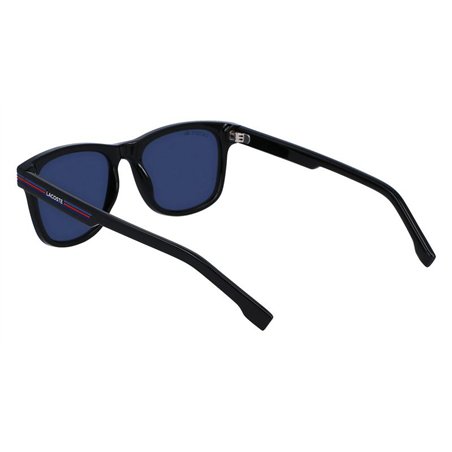 Lacoste L995S N 001