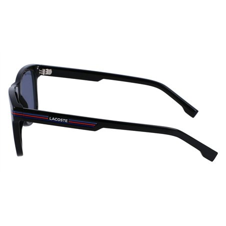 Lacoste L995S N 001