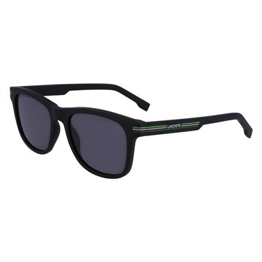 Lacoste L995S N 002