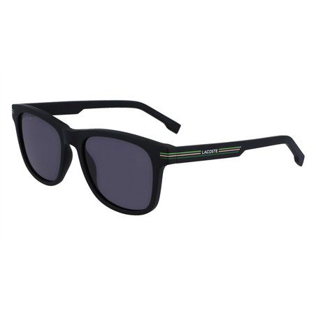 Lacoste L995S N 002