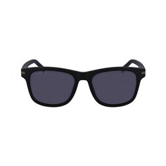 Lacoste L995S N 002 2