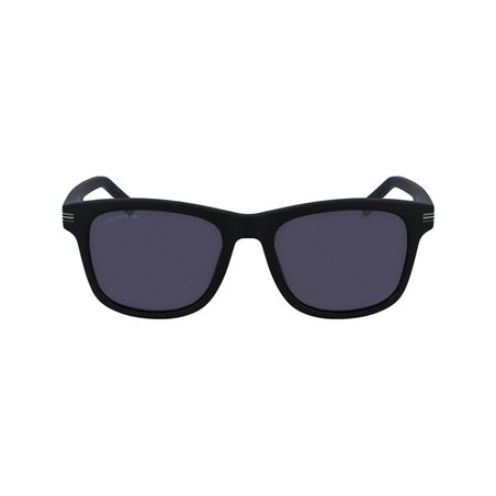 Lacoste L995S N 002