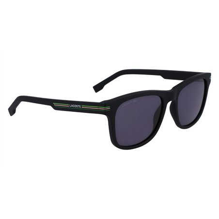 Lacoste L995S N 002
