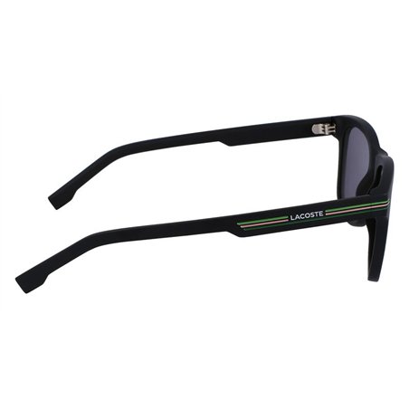Lacoste L995S N 002