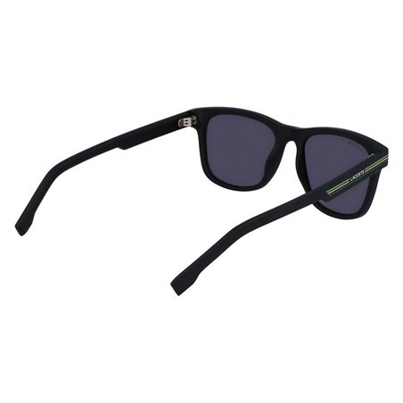 Lacoste L995S N 002