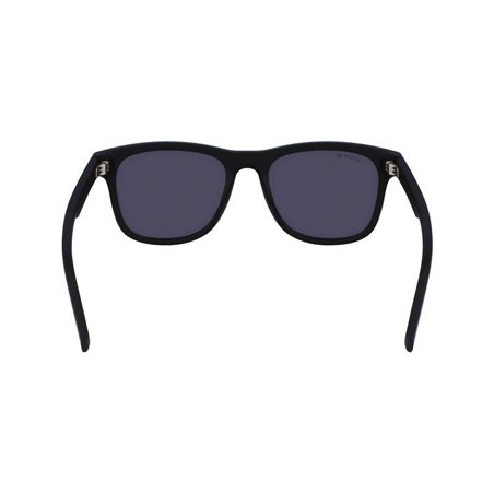 Lacoste L995S N 002
