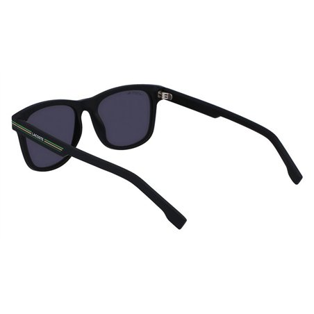 Lacoste L995S N 002