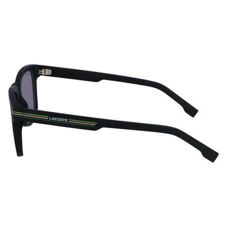 Lacoste L995S N 002