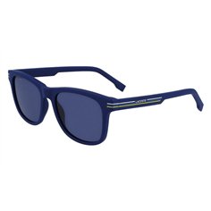 Lacoste L995S N 401