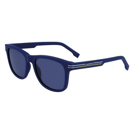 Lacoste L995S N 401