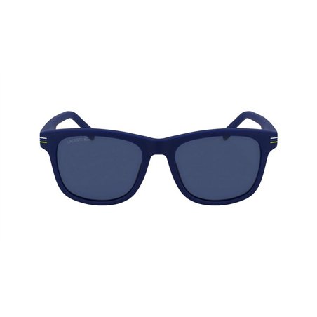 Lacoste L995S N 401