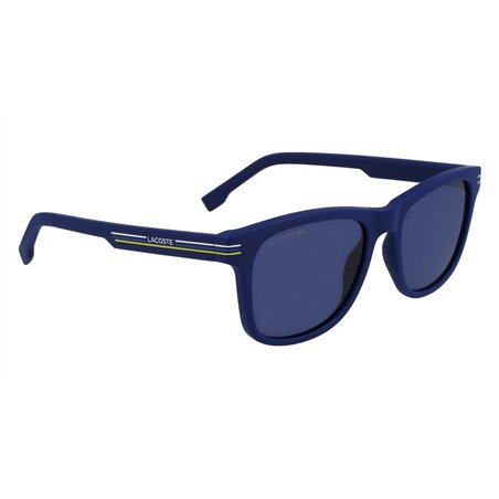 Lacoste L995S N 401
