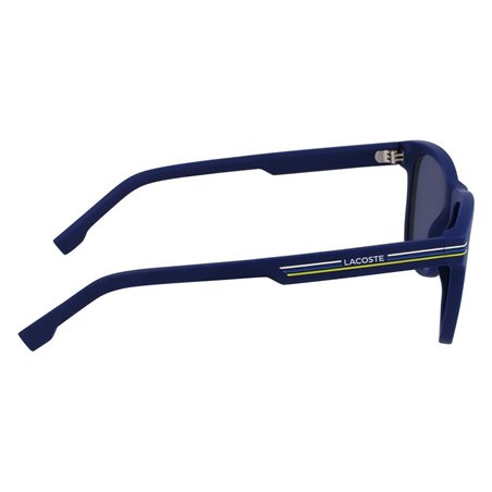 Lacoste L995S N 401