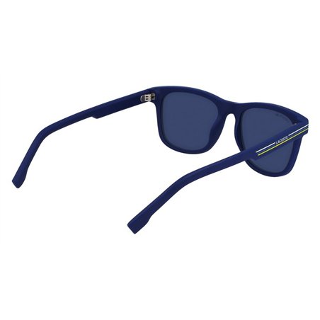 Lacoste L995S N 401