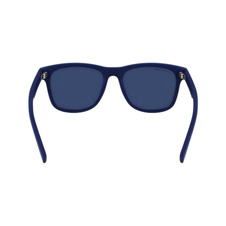 Lacoste L995S N 401