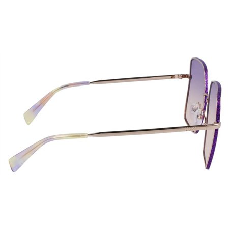 Liu Jo LJ158S 722