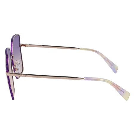 Liu Jo LJ158S 722