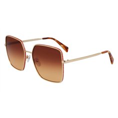 Liu Jo LJ158S 731