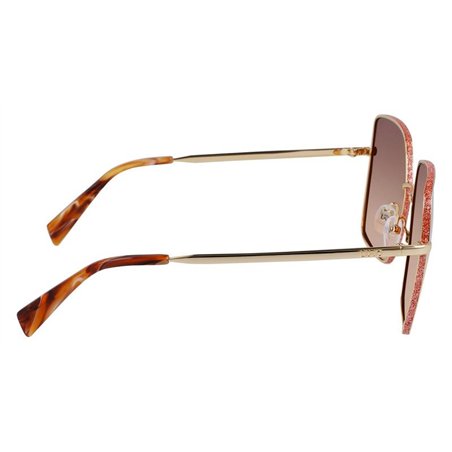 Liu Jo LJ158S 731