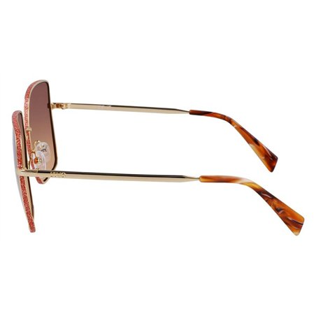 Liu Jo LJ158S 731