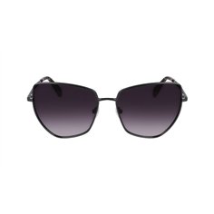 Liu Jo LJ159S 072 2