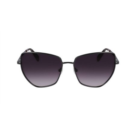 Liu Jo LJ159S 072