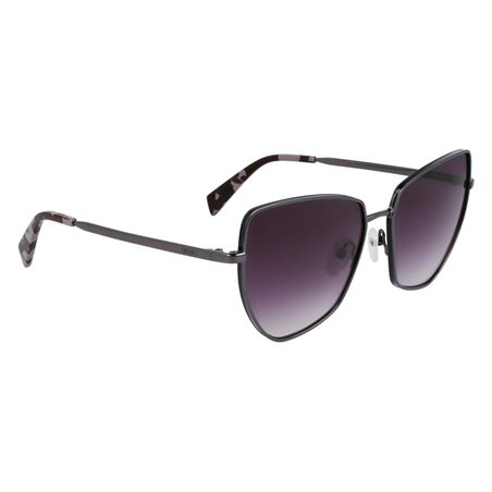 Liu Jo LJ159S 072