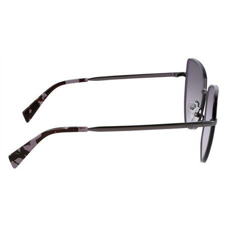 Liu Jo LJ159S 072